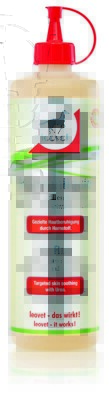 Leovet Mähnenliquid | 500ml