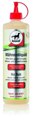 Leovet Mähnenliquid 500ml