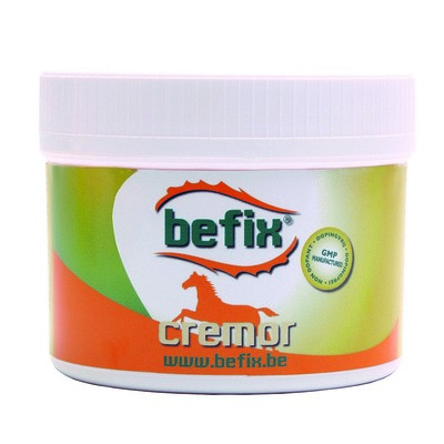 Befix Cremor 500gr