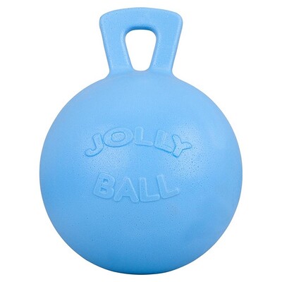 Spielball Jolly Ball 10