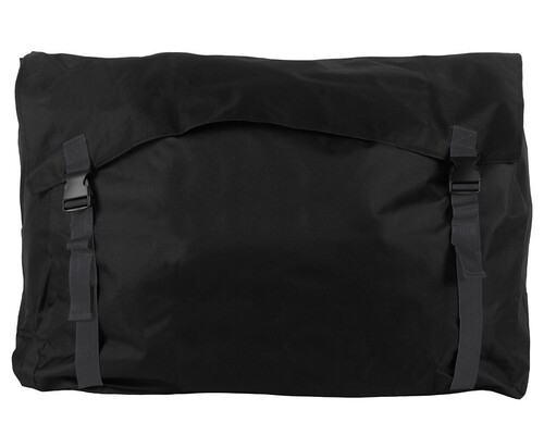 QHP Stall Packsack