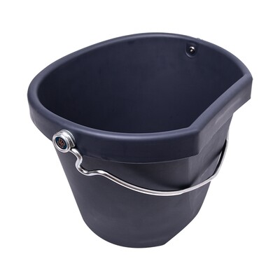 One Equestrian Bucket 18L