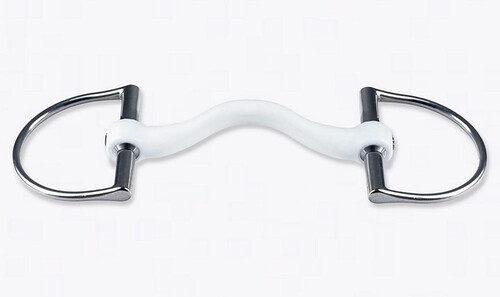 Trust Inno Sense D-trense Port Medium 20mm