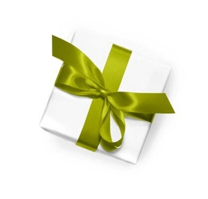 Geschenkgutschein € 50,00