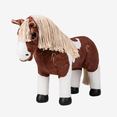 LeMieux Mini Toy Pony Flash