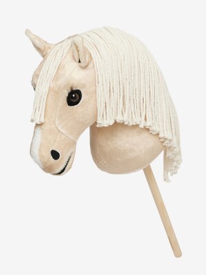 LeMieux Hobby Horse Popcorn