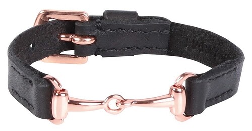 Harry's Horse Armband Bit