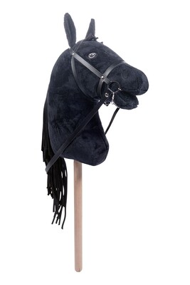 HKM Hobby Horse