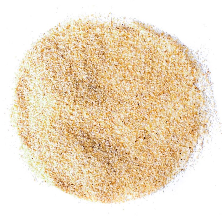 HorseFlex Knoflook 1000gr