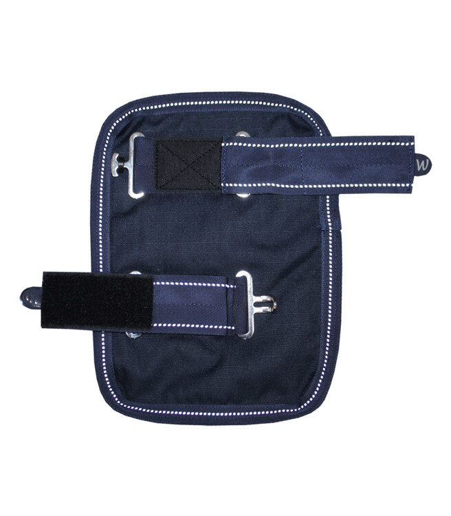 Waldhausen Arctic Borstverlenger