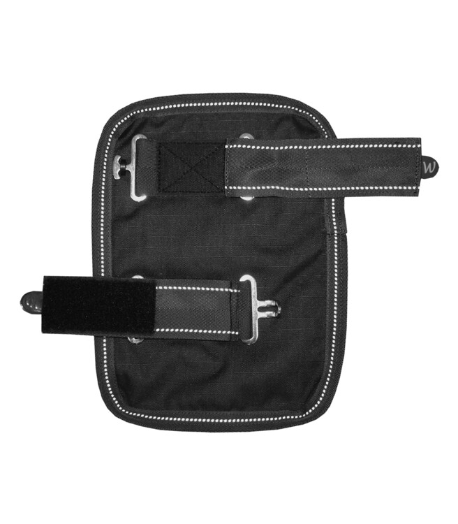 Waldhausen Arctic Borstverlenger