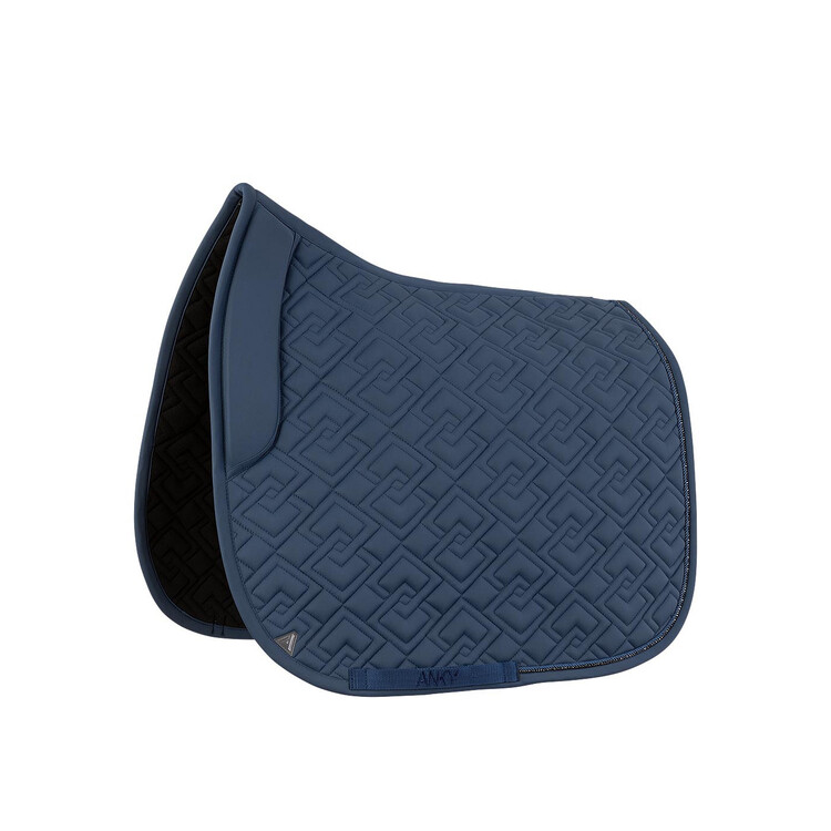 Anky 3C Zadeldek Professional dressuur