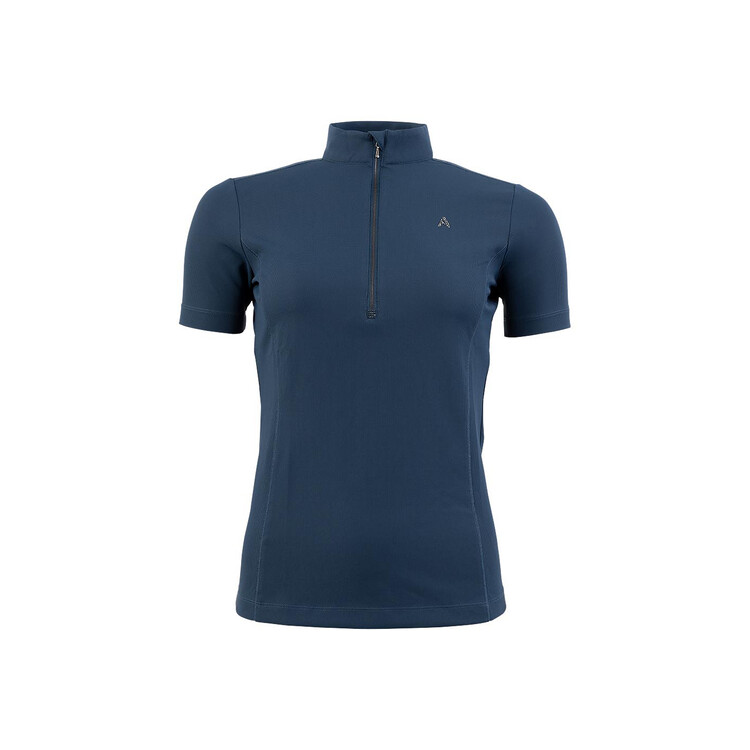 Anky Shortsleeve Shirt 3C