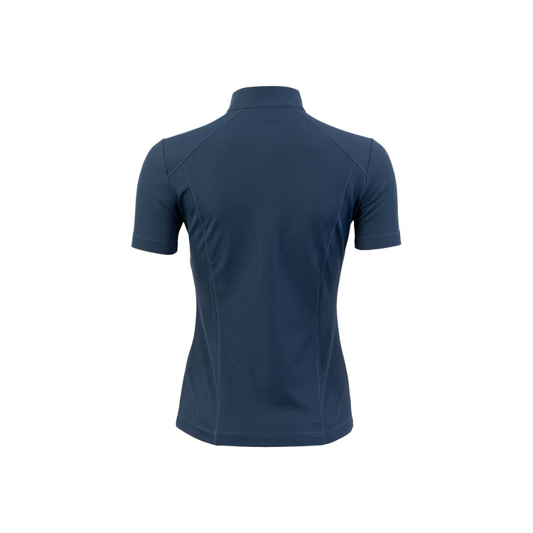 Anky Shortsleeve Shirt 3C