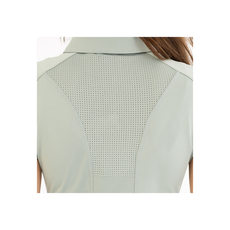 BR poloshirt Inne dames