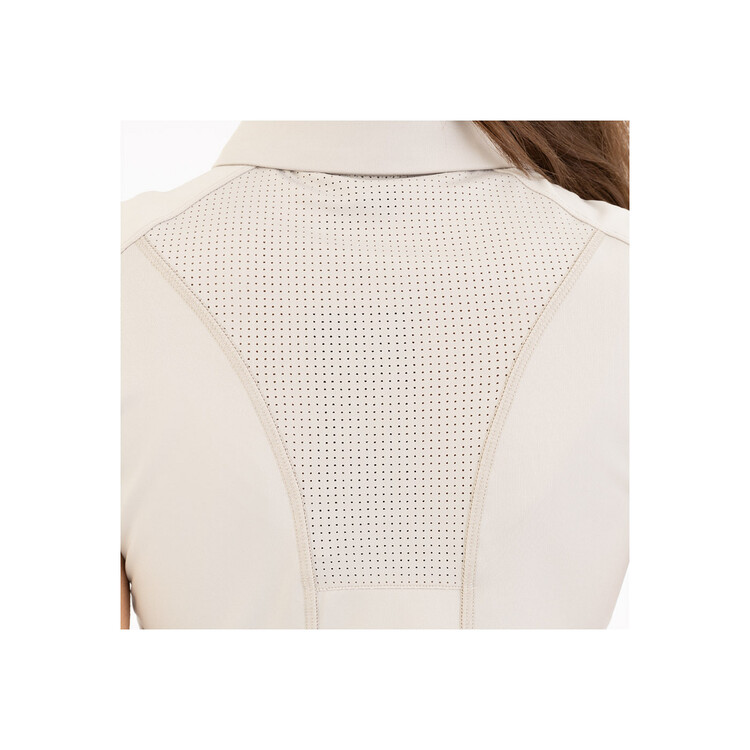 BR poloshirt Inne dames
