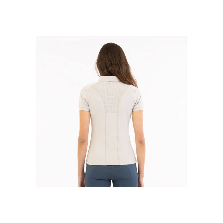 BR poloshirt Inne dames