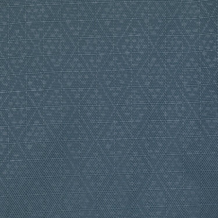 QHP Jodhpur tas collection