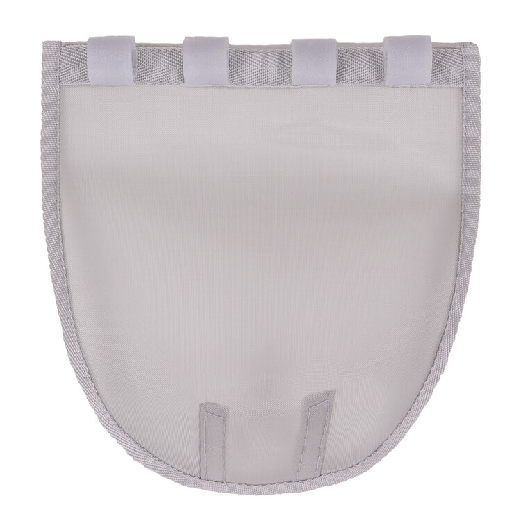 QHP UV neusnetje
