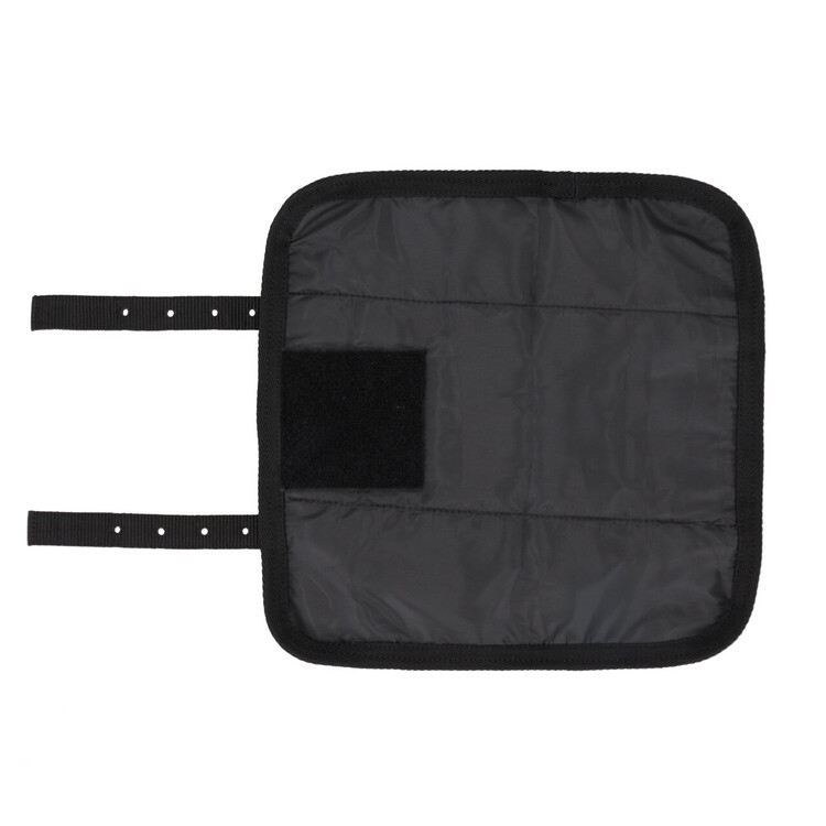 QHP Borstverlenger basic