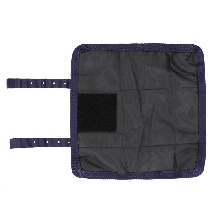 QHP Borstverlenger basic