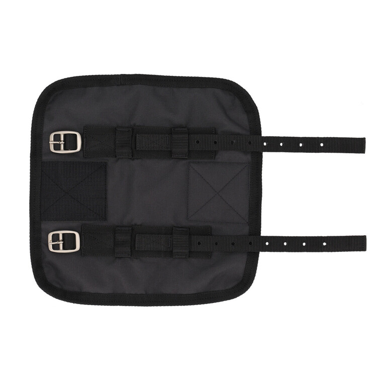 QHP Borstverlenger basic