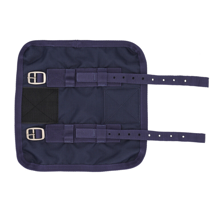 QHP Borstverlenger basic