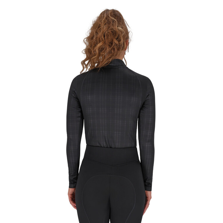 QHP Sportshirt Zahra