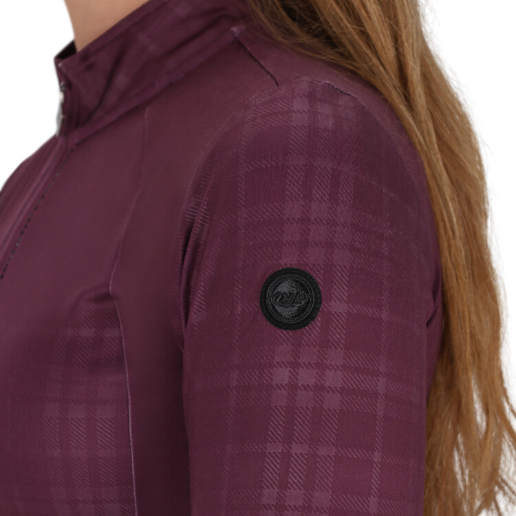 QHP Sportshirt Zahra