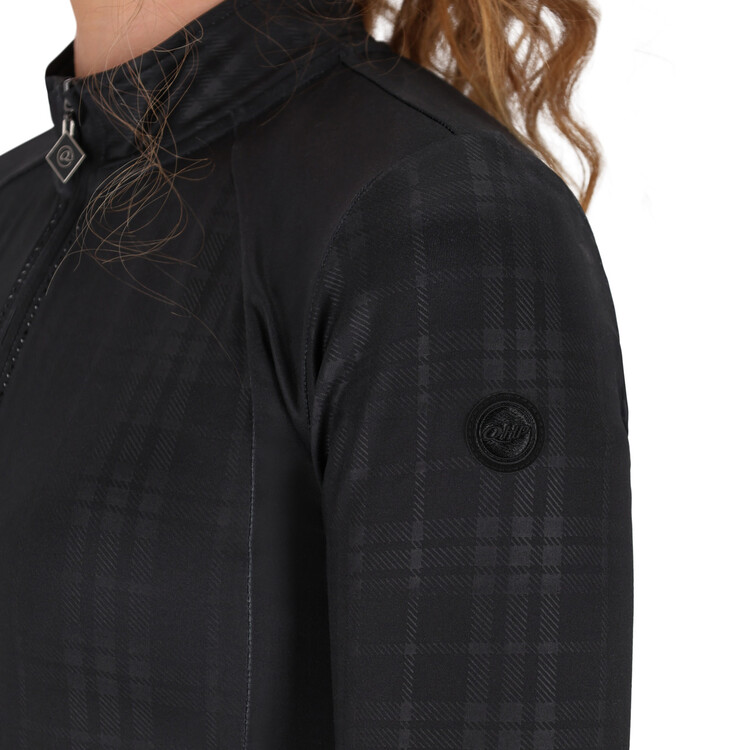 QHP Sportshirt Zahra