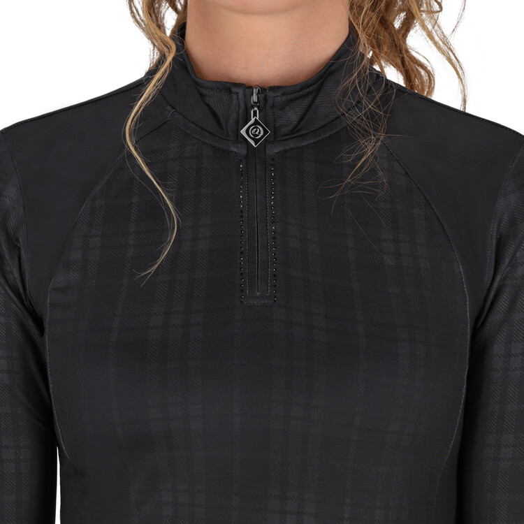 QHP Sportshirt Zahra