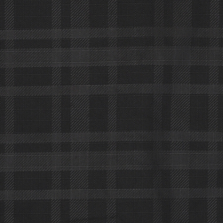 QHP Laarzentas collection
