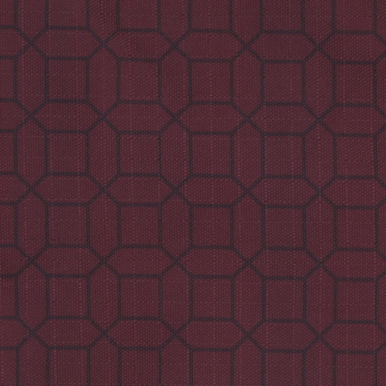 QHP Laarzentas collection