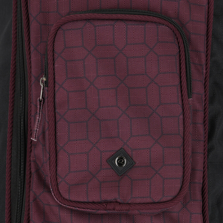 QHP Laarzentas collection