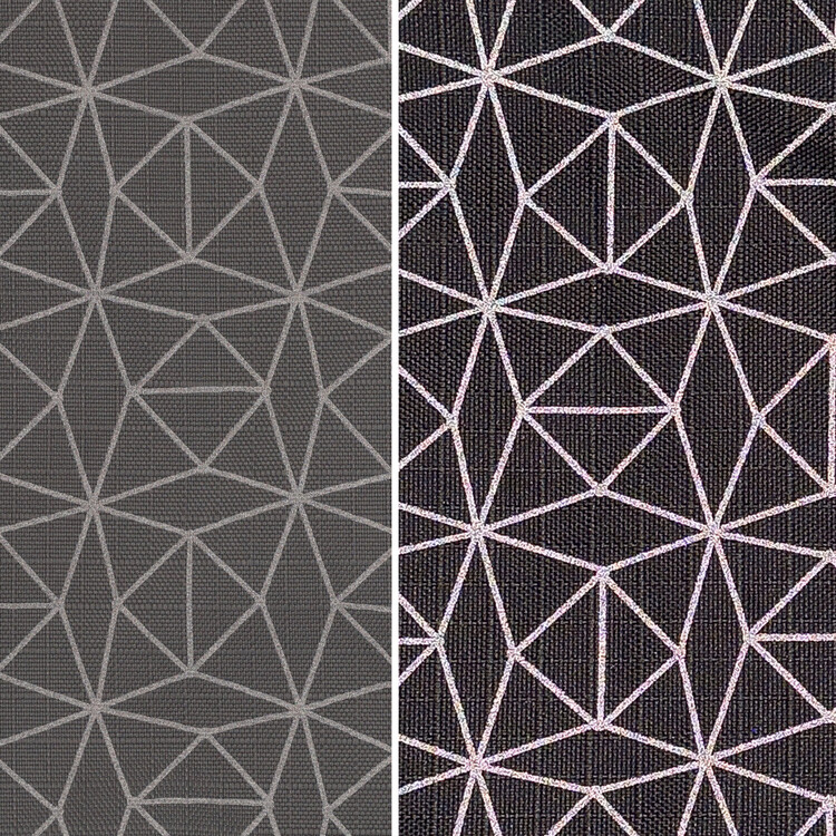 QHP Laarzentas collection