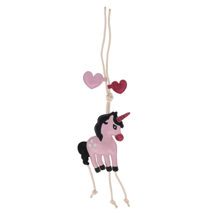 QHP Paardenspeelgoed Lize