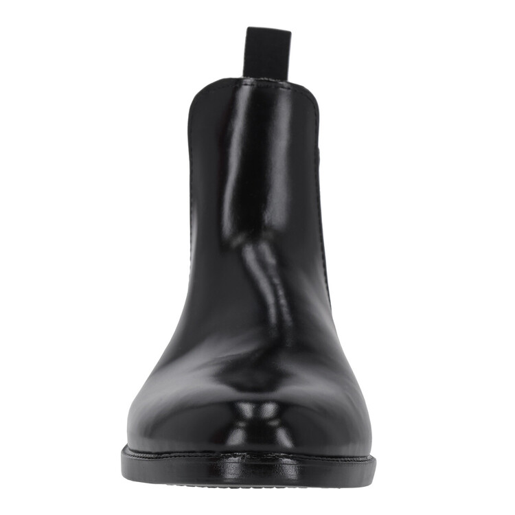 QHP Thermo jodhpur Adult
