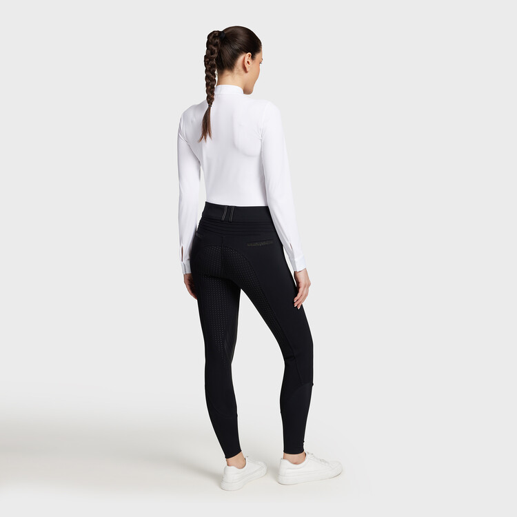Samshield Rijbroek Clara FullGrip