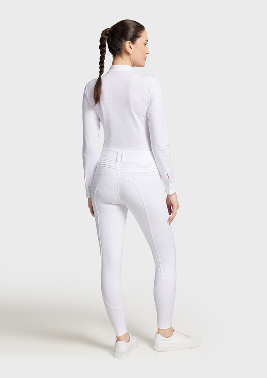 Samshield Rijbroek Clara FullGrip