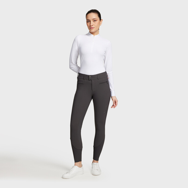 Samshield Rijbroek Clara FullGrip