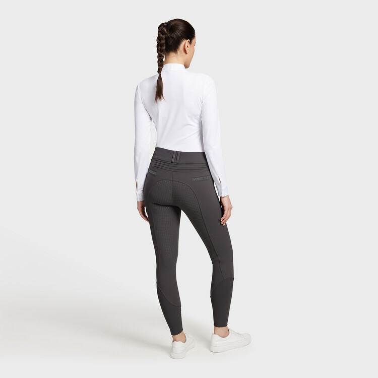 Samshield Rijbroek Clara FullGrip