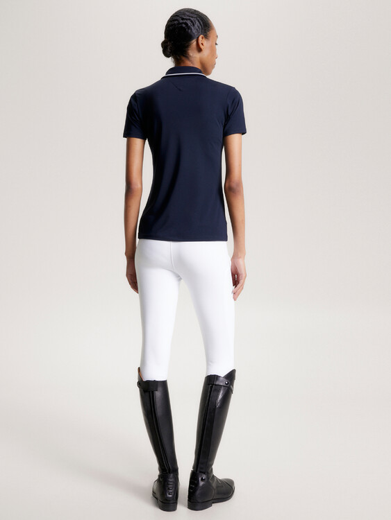 Tommy Hilfiger Poloshirt Performance