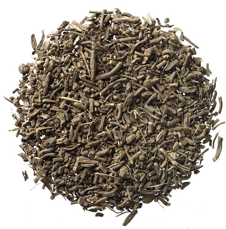 HorseFlex Valeriaan 500gr