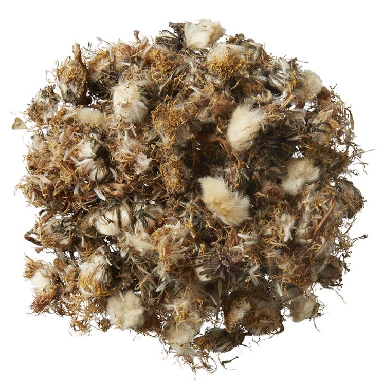 HorseFlex Paardenbloem 800gr