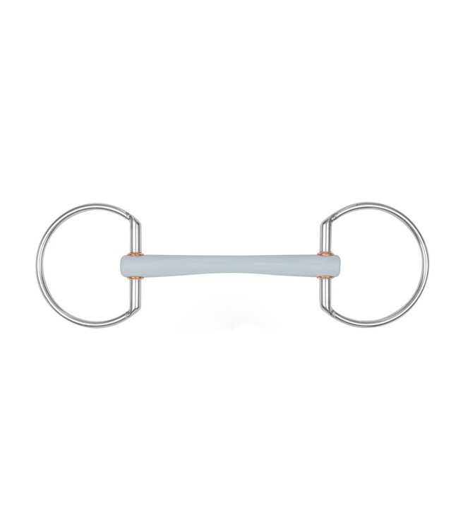Beris Bustrens Comfort ongebroken 15mm