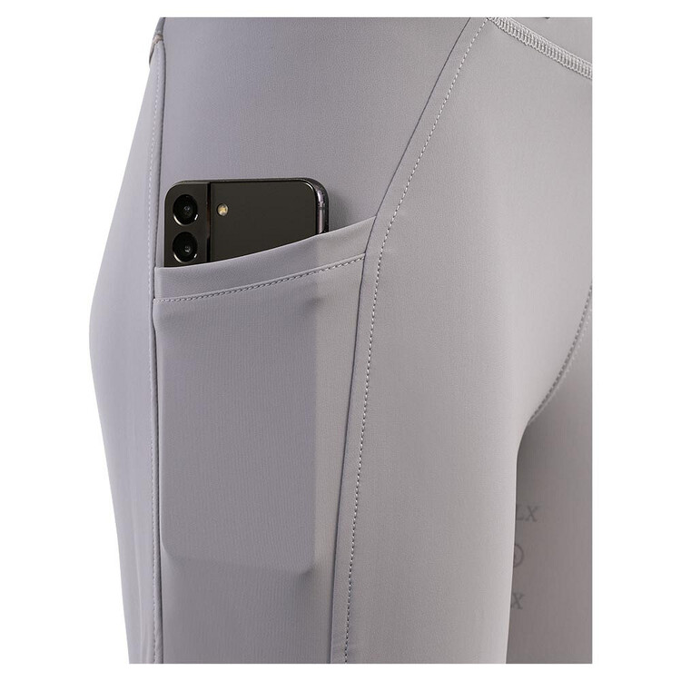 BR CLX Rijlegging FullGrip