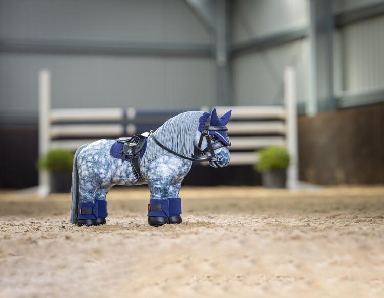 LeMieux Mini Toy Pony Bandages