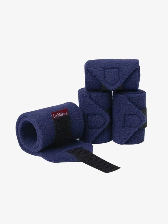 LeMieux Mini Toy Pony Bandages
