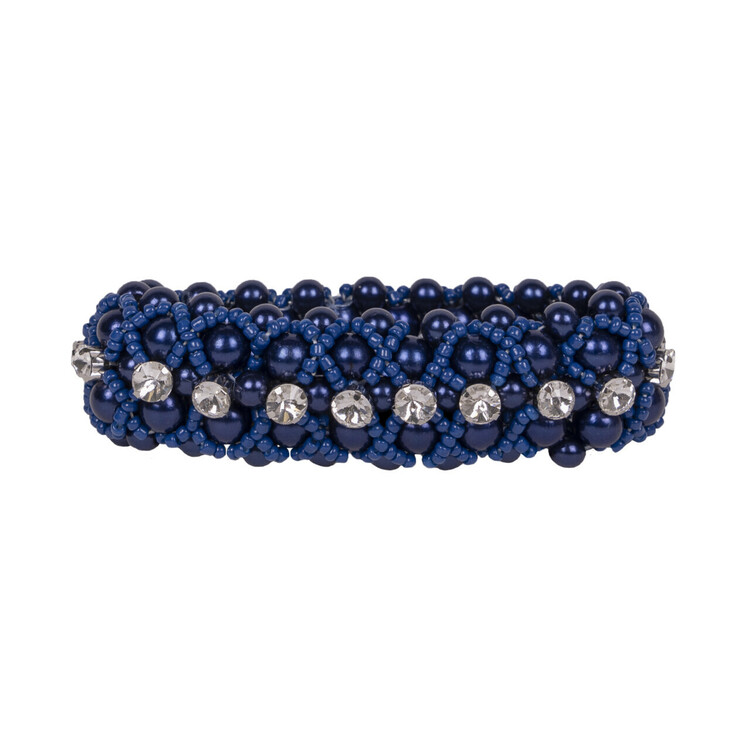 QHP Knotband Diamond