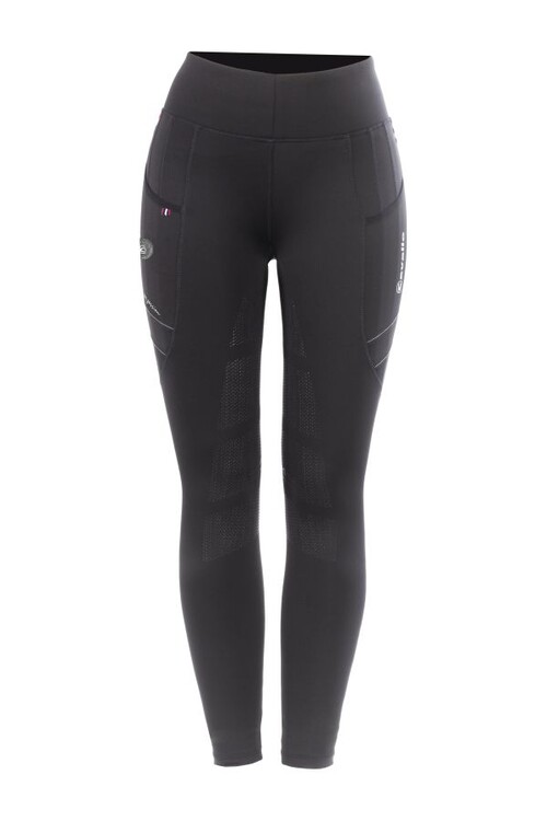 Cavallo Rijlegging Cavallin Grip RL